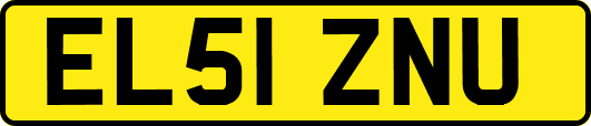 EL51ZNU