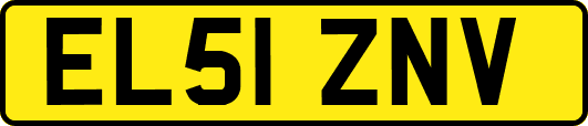 EL51ZNV