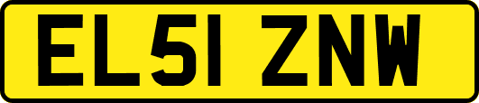 EL51ZNW