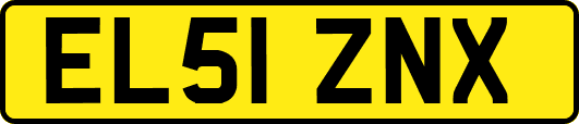 EL51ZNX