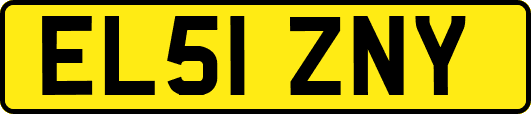 EL51ZNY