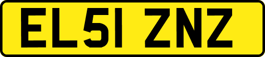 EL51ZNZ