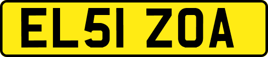 EL51ZOA