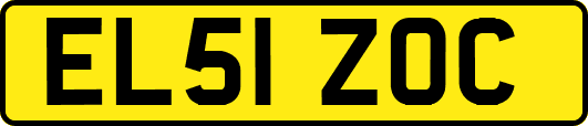 EL51ZOC
