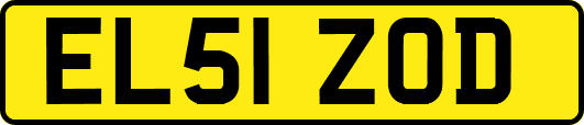 EL51ZOD