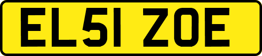EL51ZOE