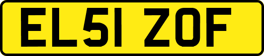 EL51ZOF