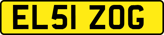 EL51ZOG
