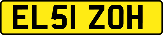 EL51ZOH