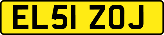 EL51ZOJ