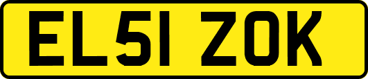 EL51ZOK