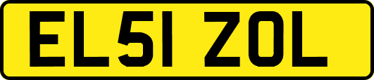 EL51ZOL