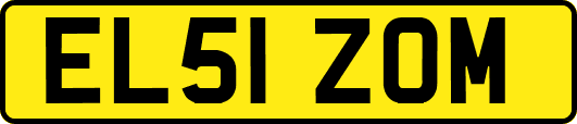 EL51ZOM