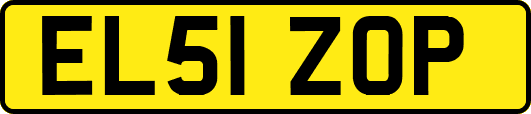 EL51ZOP