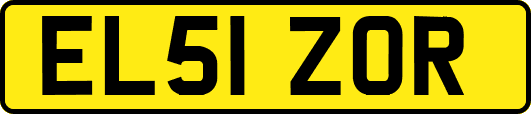 EL51ZOR
