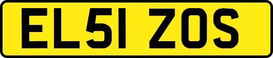 EL51ZOS