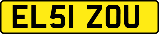 EL51ZOU