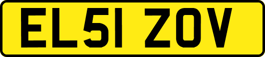 EL51ZOV