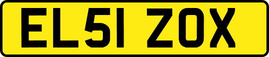 EL51ZOX