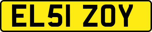 EL51ZOY