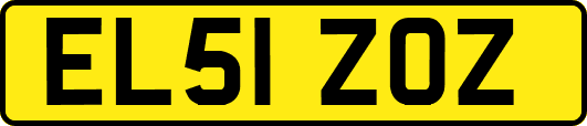 EL51ZOZ