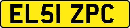 EL51ZPC