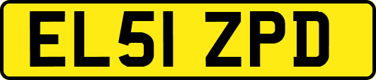 EL51ZPD