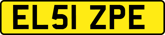 EL51ZPE