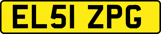 EL51ZPG
