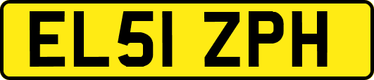 EL51ZPH