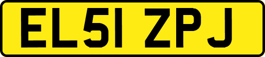 EL51ZPJ