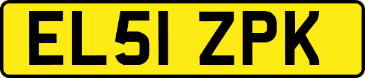 EL51ZPK
