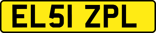 EL51ZPL