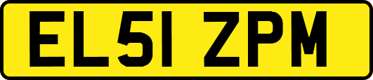 EL51ZPM