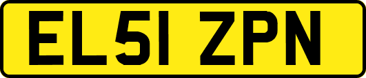 EL51ZPN
