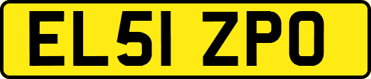 EL51ZPO