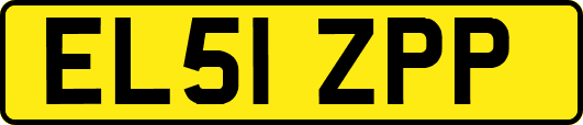 EL51ZPP