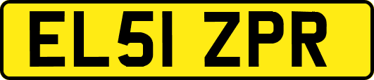 EL51ZPR