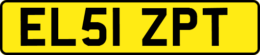 EL51ZPT