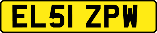 EL51ZPW