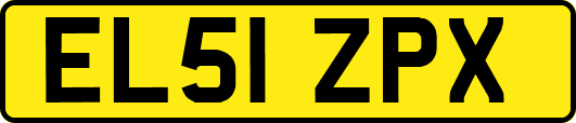 EL51ZPX