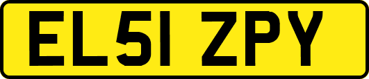 EL51ZPY