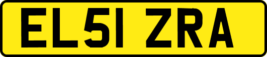 EL51ZRA