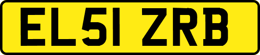 EL51ZRB
