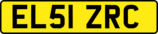 EL51ZRC