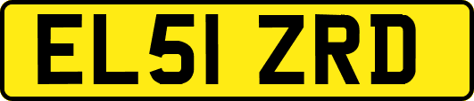 EL51ZRD