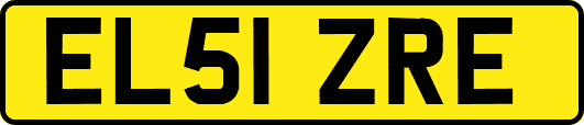 EL51ZRE