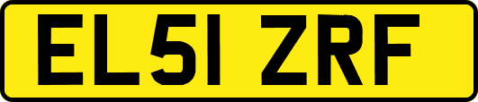 EL51ZRF