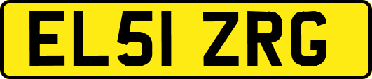 EL51ZRG