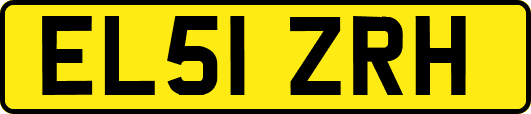 EL51ZRH